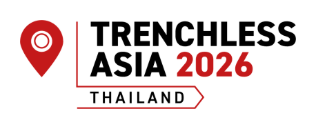 Trenchless Asia 2026